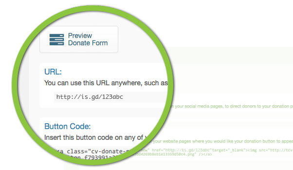 Embed Code