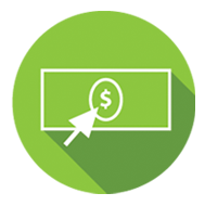 Online Donation