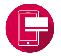 Mobile Payment