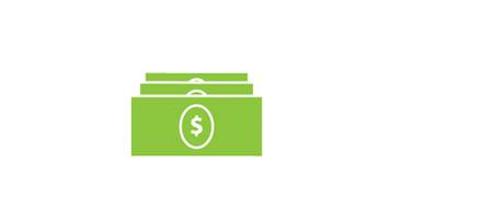 Accept Donations Online