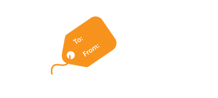 Manage Gift Details