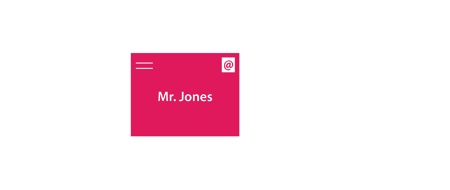 Automatically send thank you emails