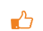 Like us on Facebook